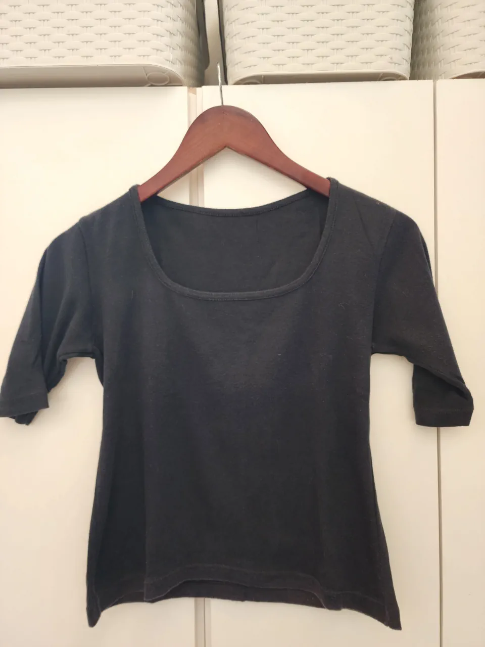Remera A= - imagen 1