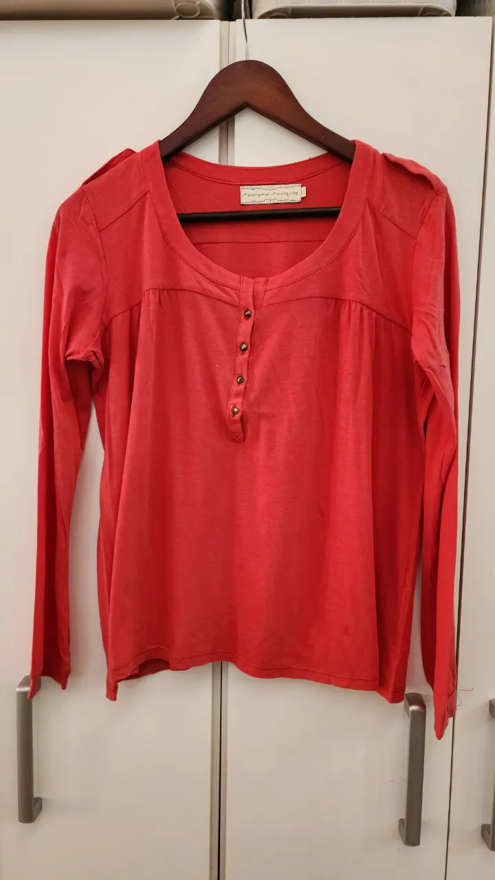 Remera A ≠ - imagen 1