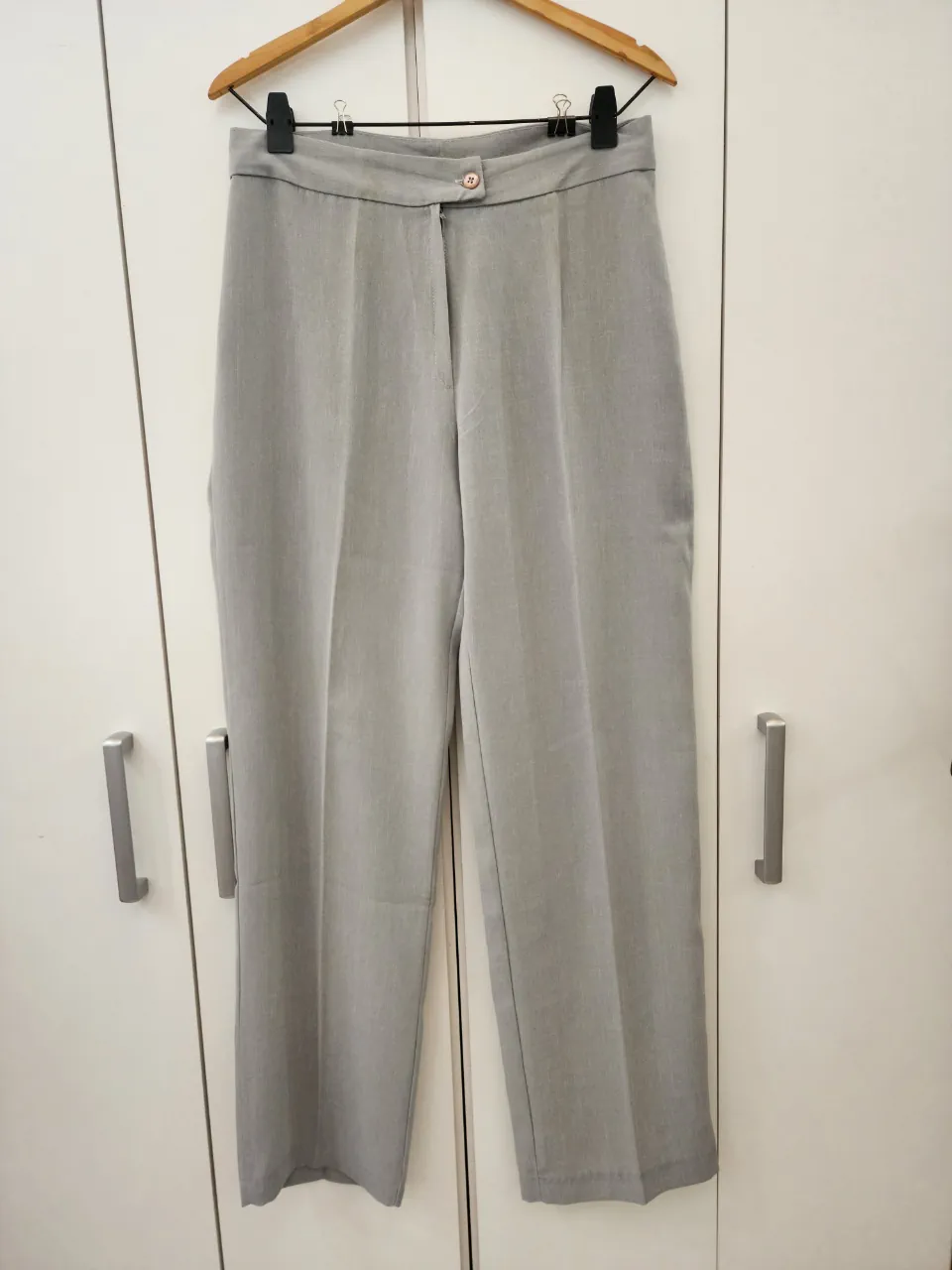 Pantalón A= - imagen 1