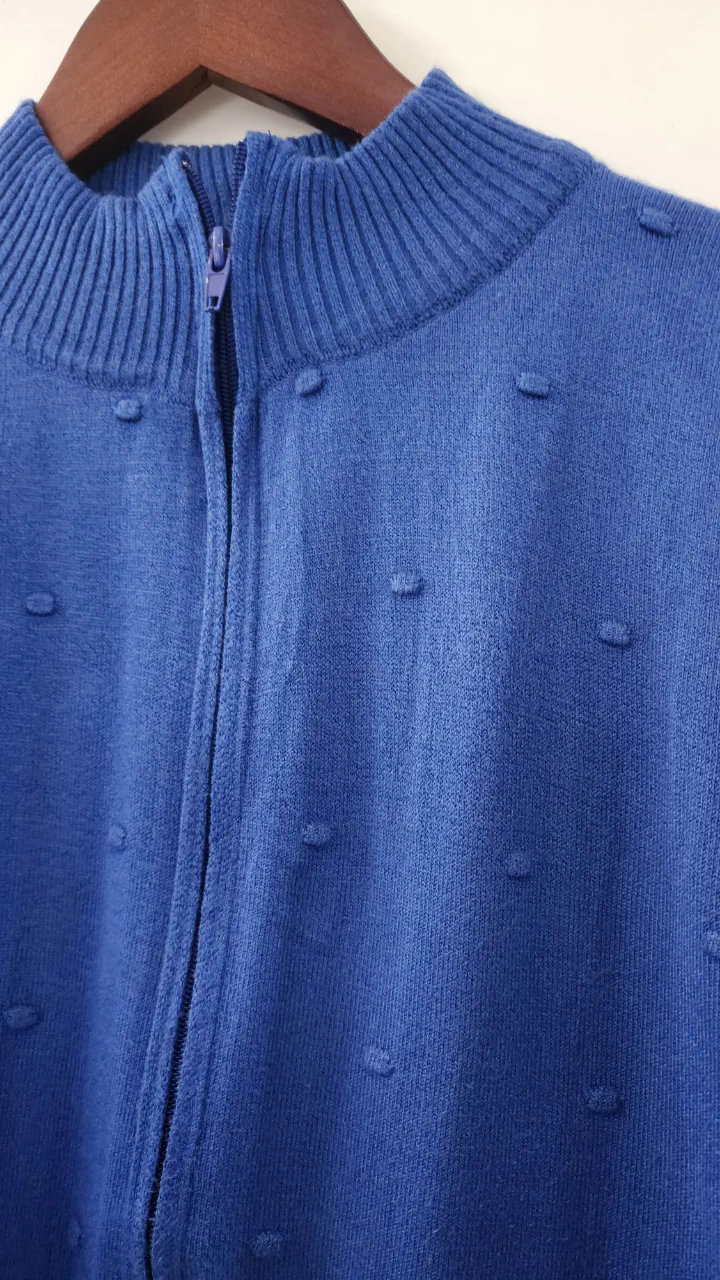 Sweater A= - imagen 2