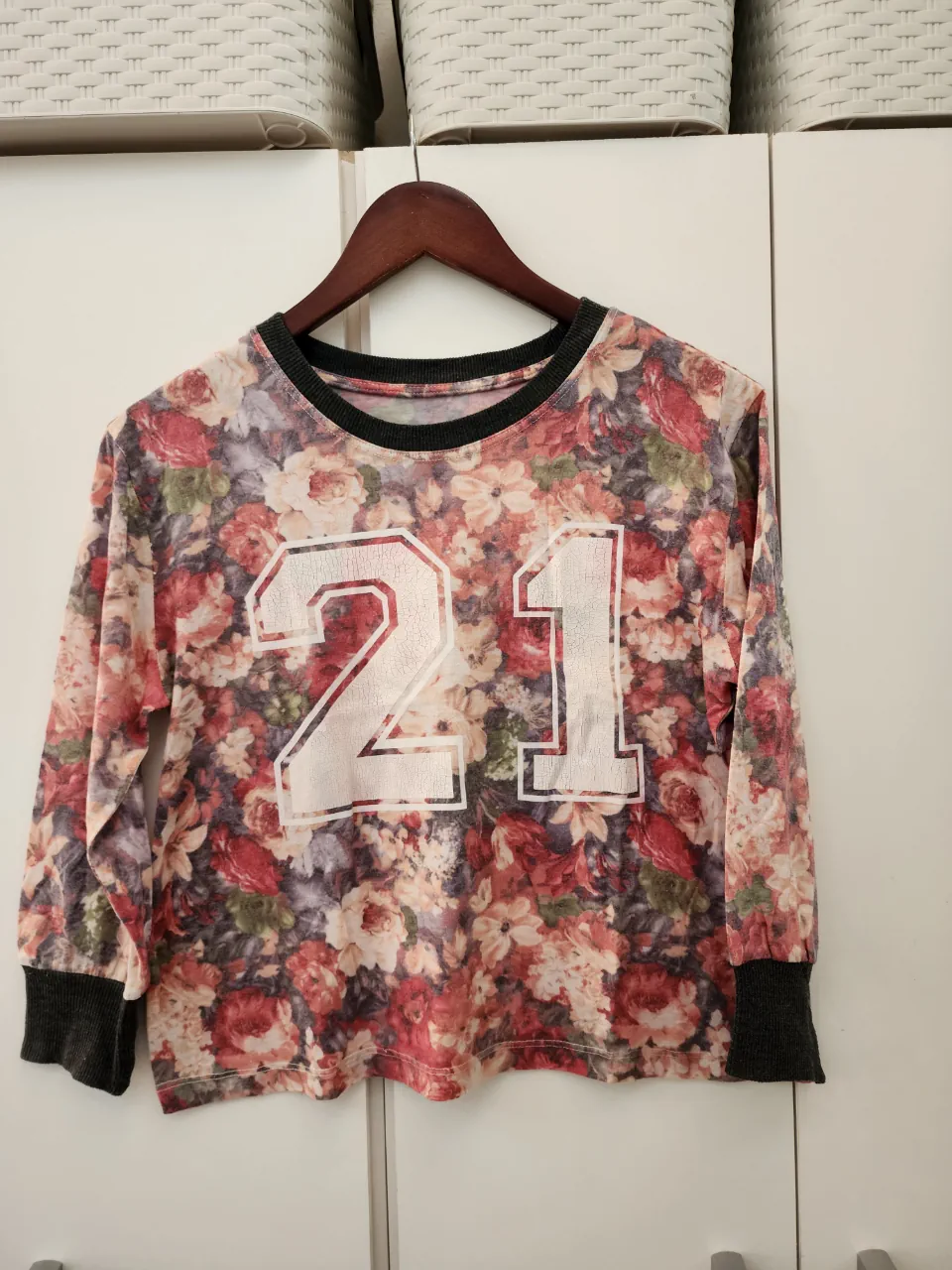Remera A= - imagen 1