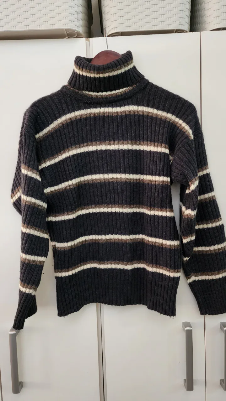 Polera Sin marca - imagen 1