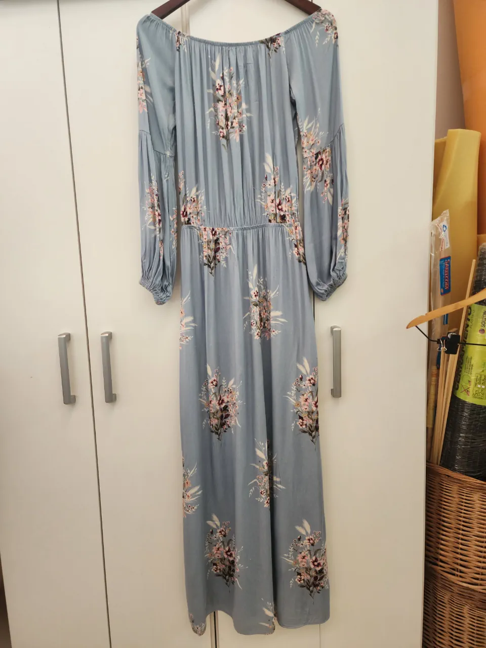 Vestido MARFINNO - imagen 1