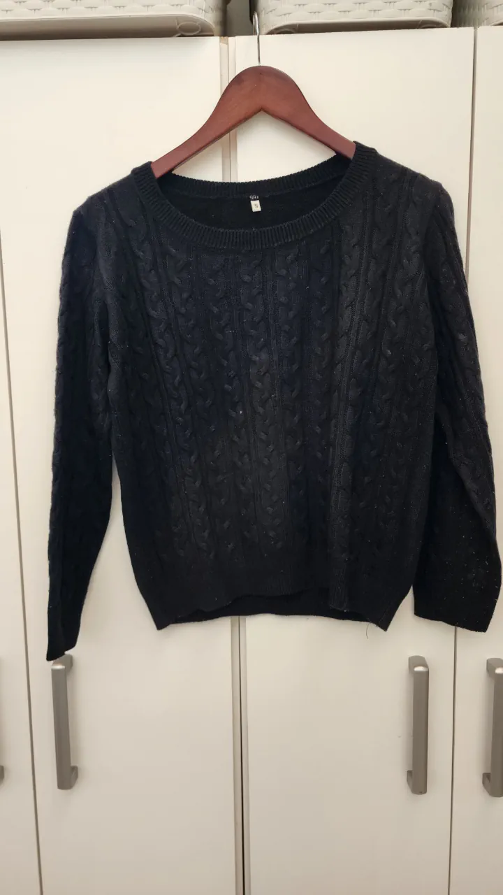 Sweater A= - imagen 1