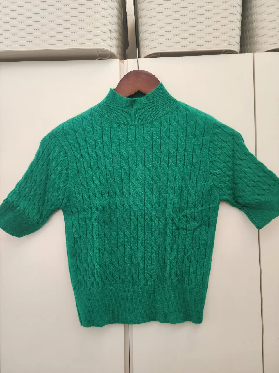 Sweater A= - imagen 1