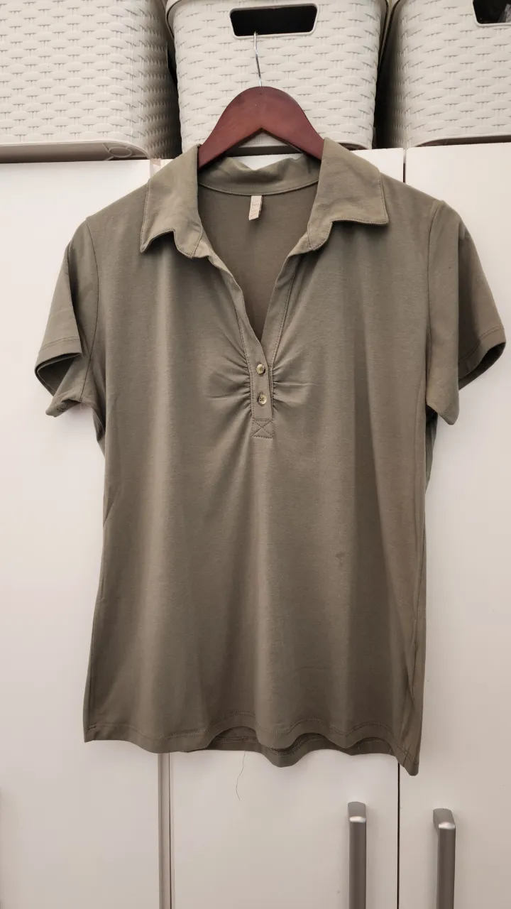 Remera Ver - imagen 1