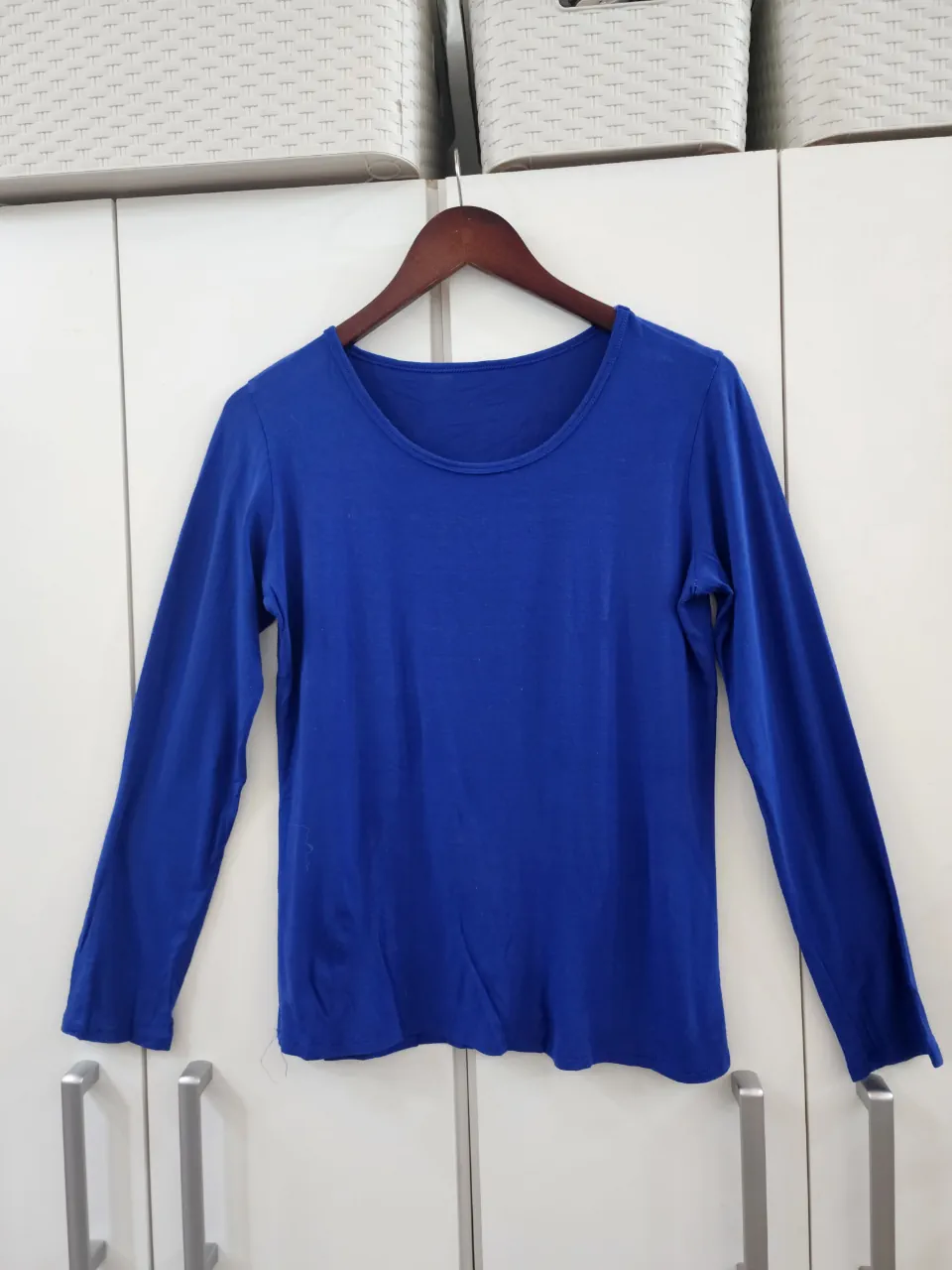 Remera A= · Talle único