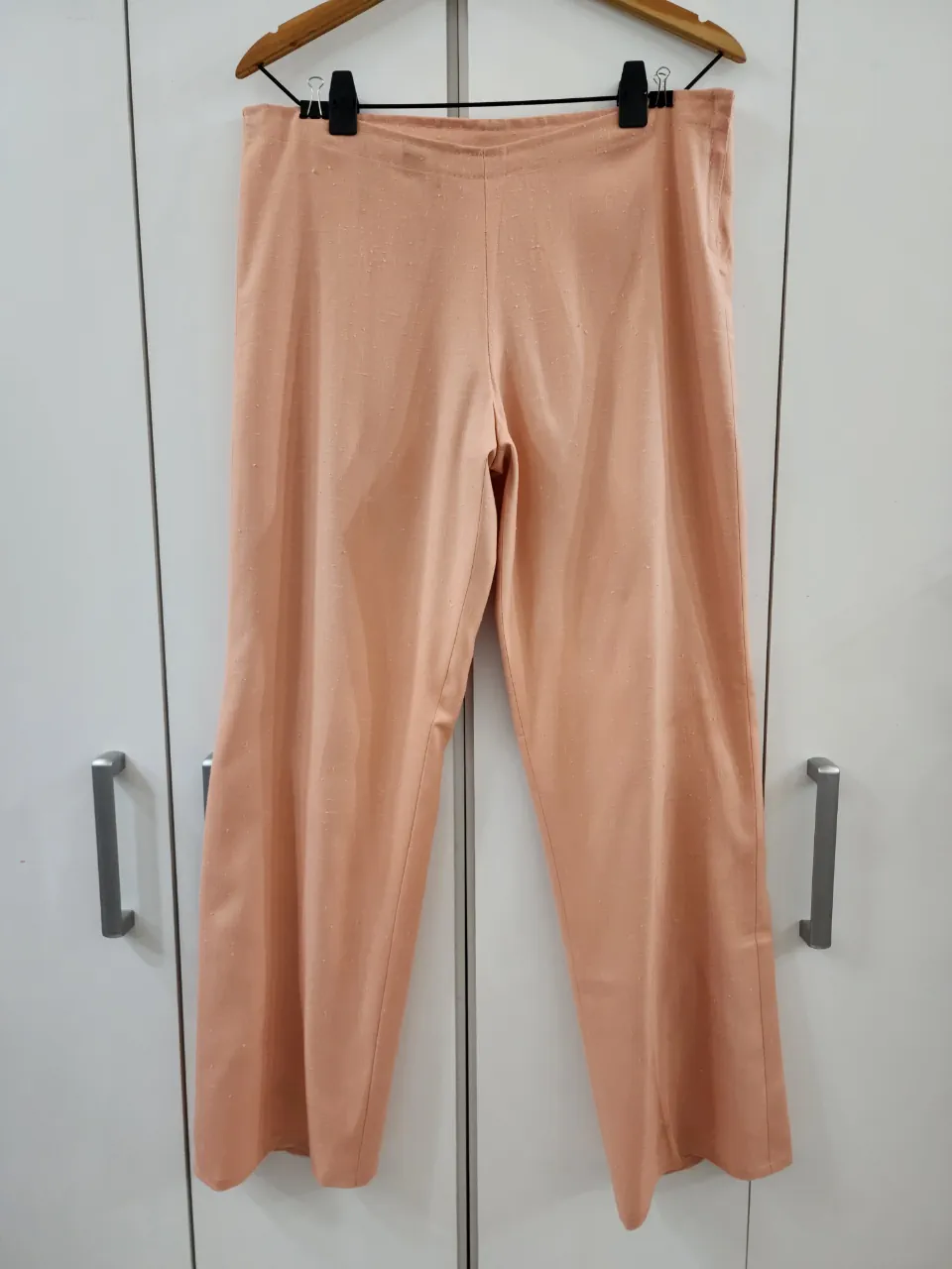 Pantalón A= - imagen 1