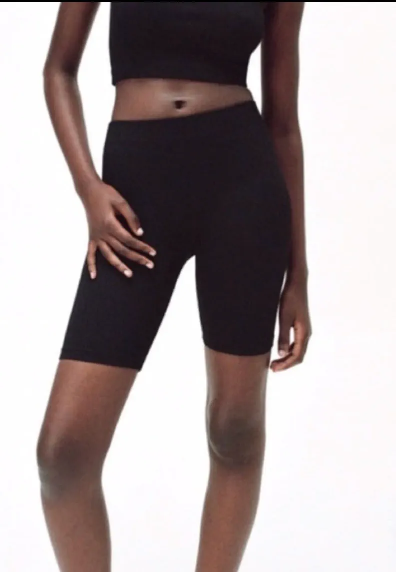 Zara · Talle XS