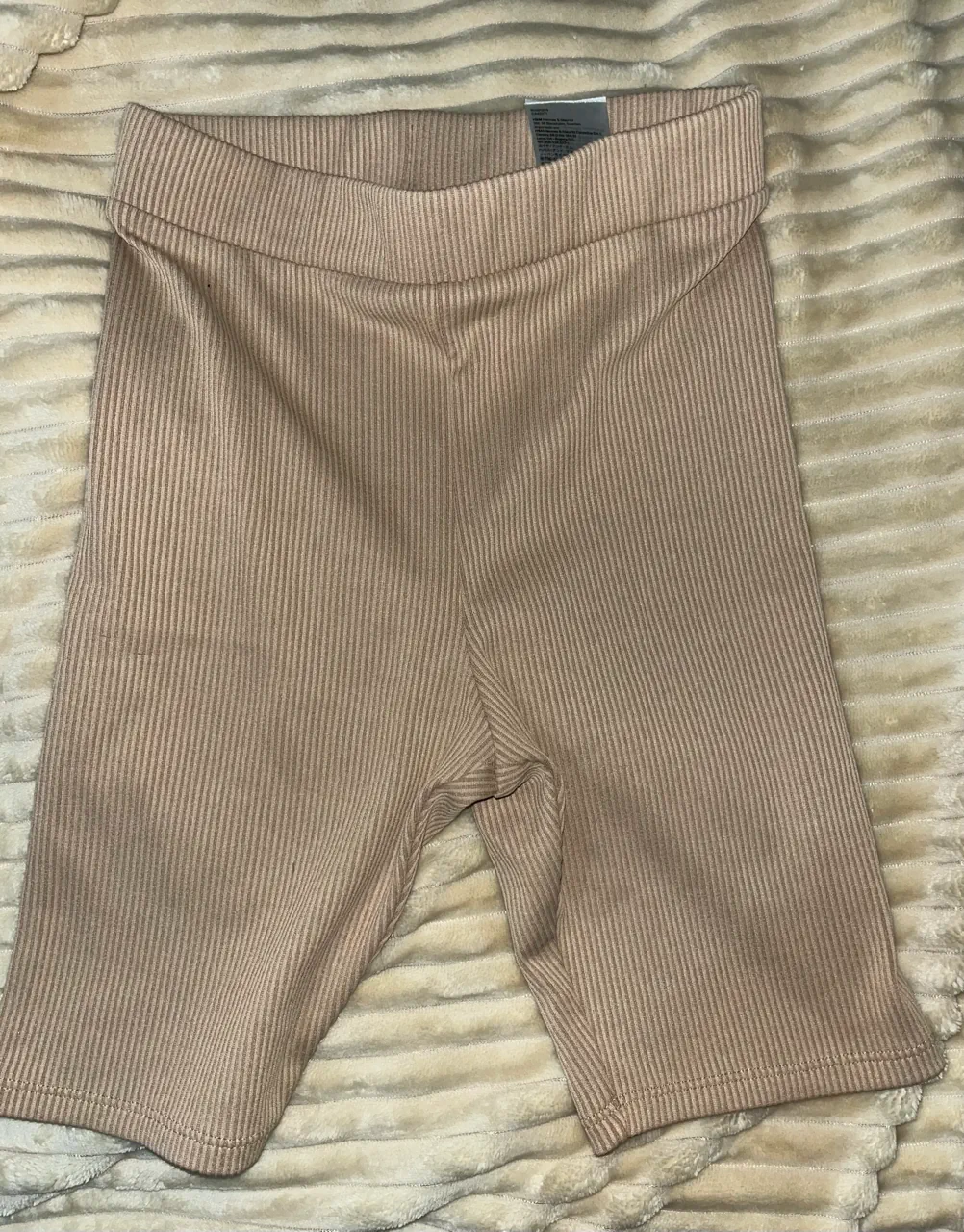 H&M · Talle XS
