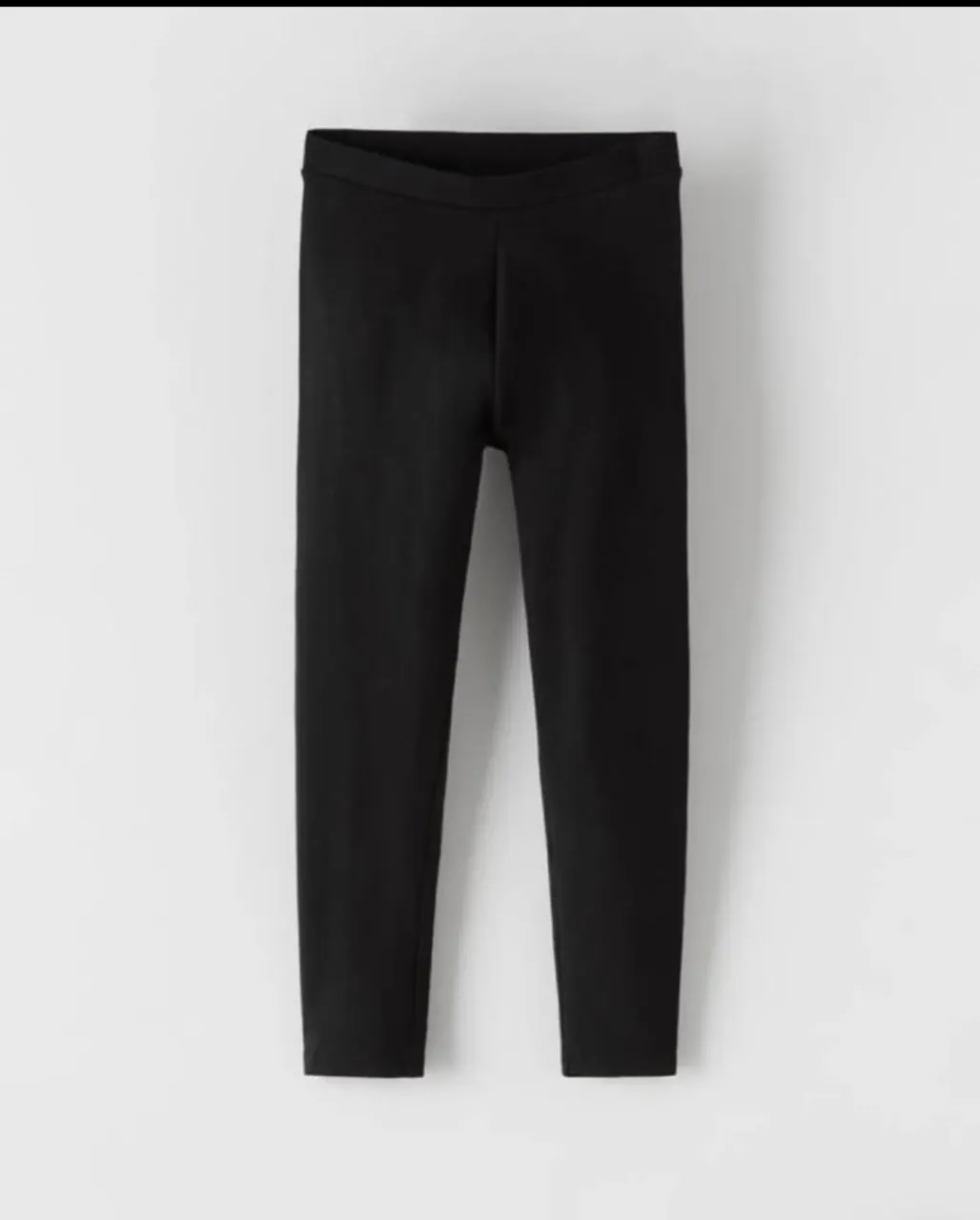 Calza Zara - imagen 1