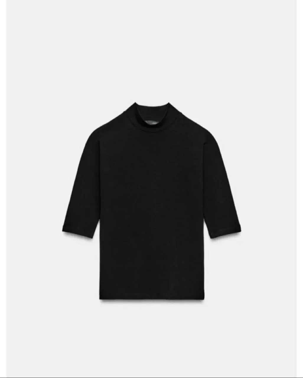 Zara · Talle M