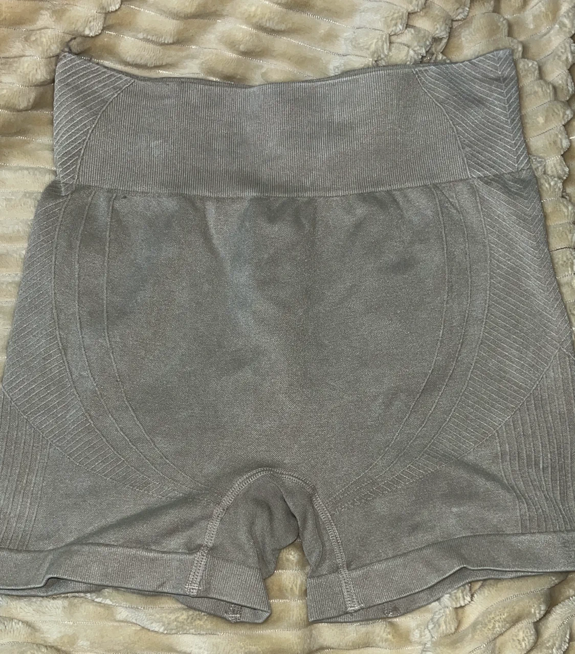 Short Otra - imagen 1