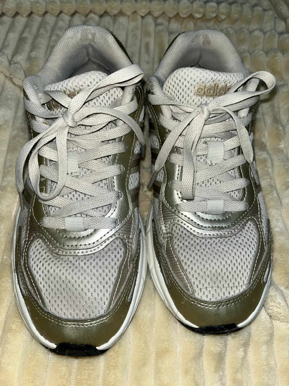 Zapatillas adidas - imagen 1