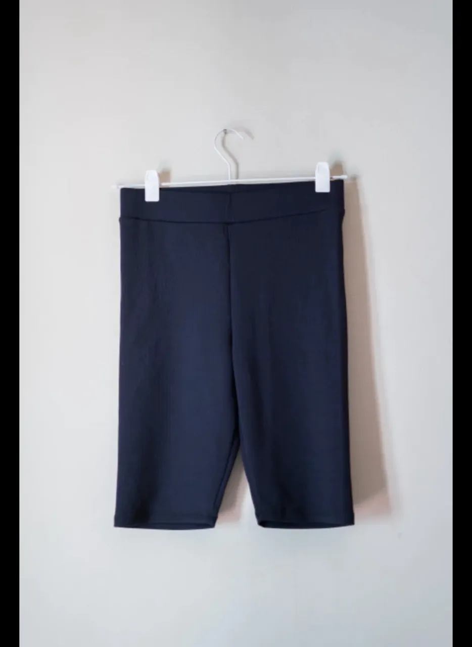 Bermuda Zara - imagen 1