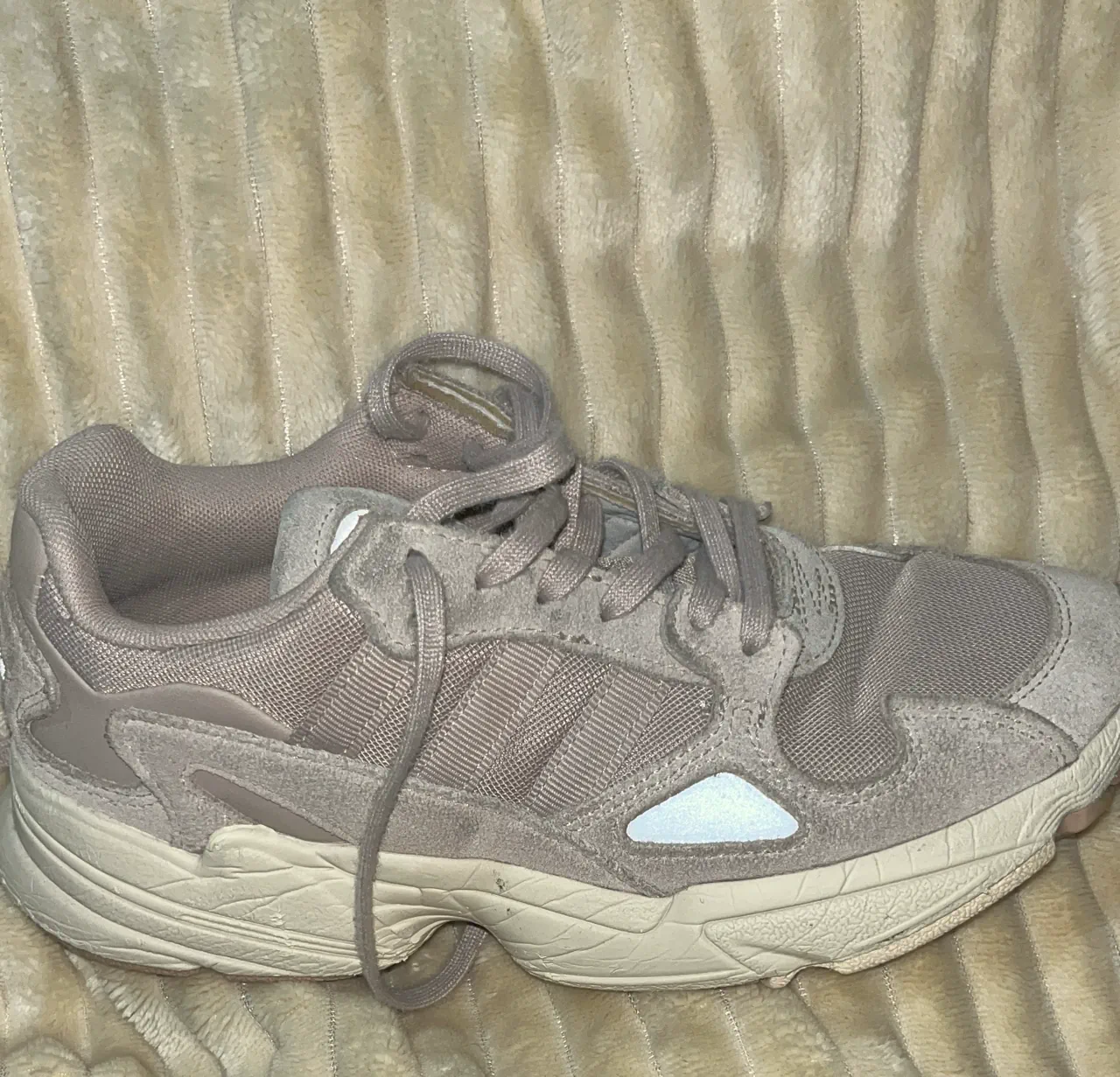 Zapatillas adidas - imagen 1