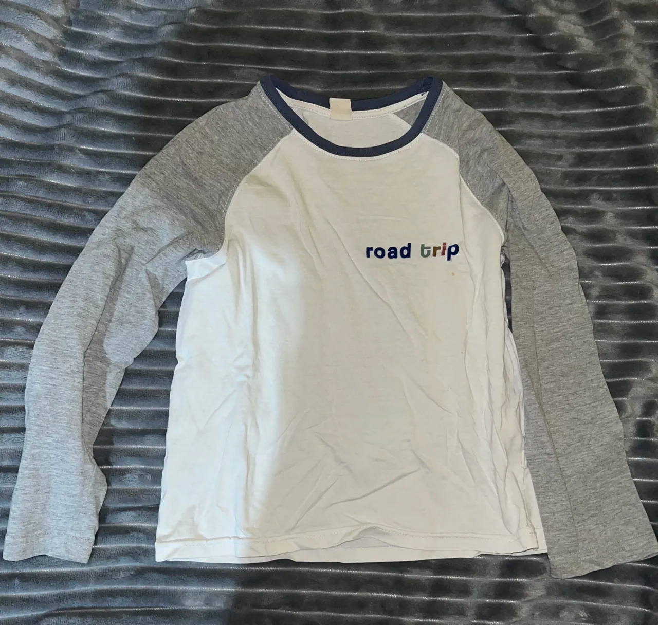 Ropa para ocasiones CHEEKY - imagen 1