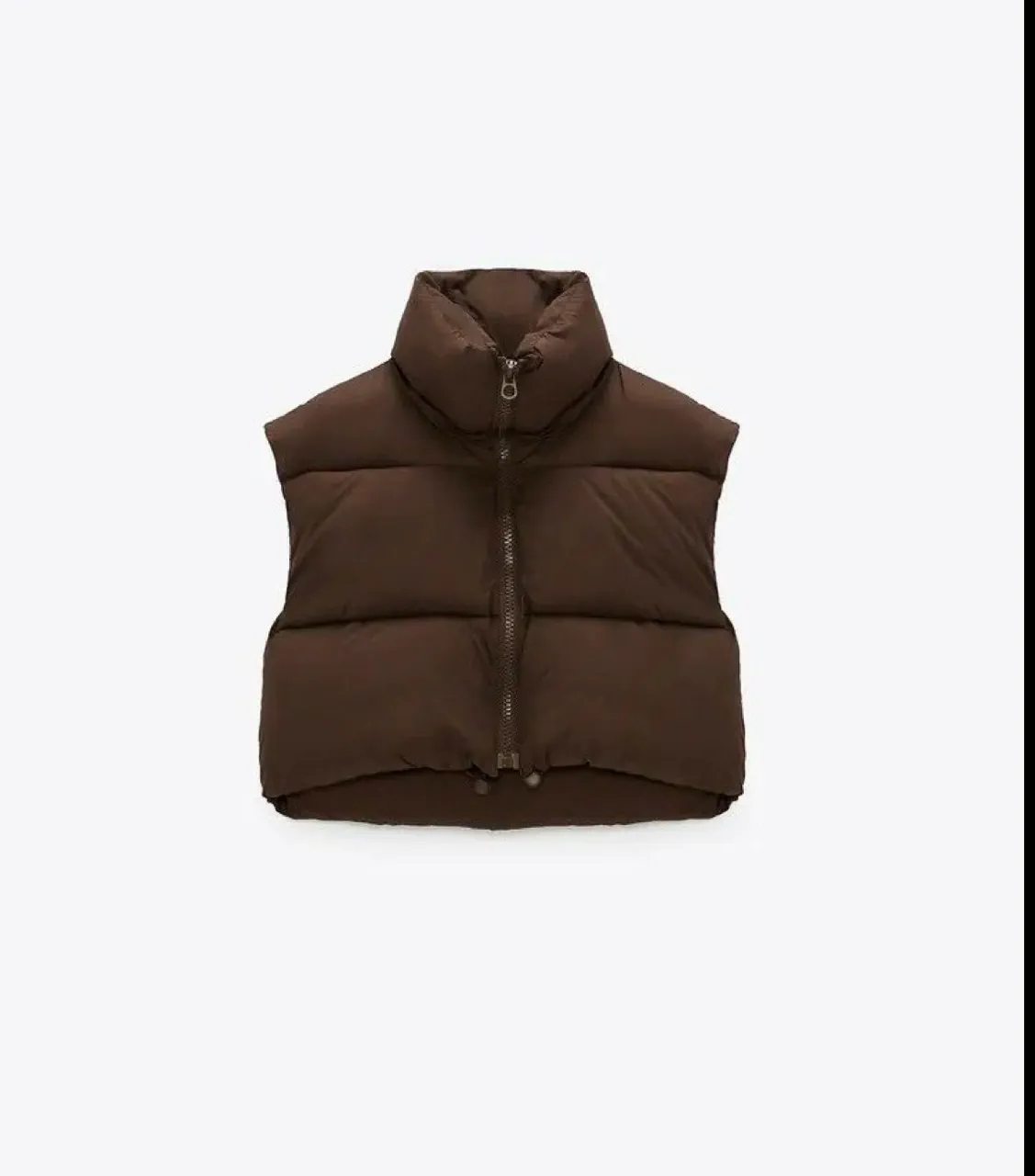 Zara · Talle S
