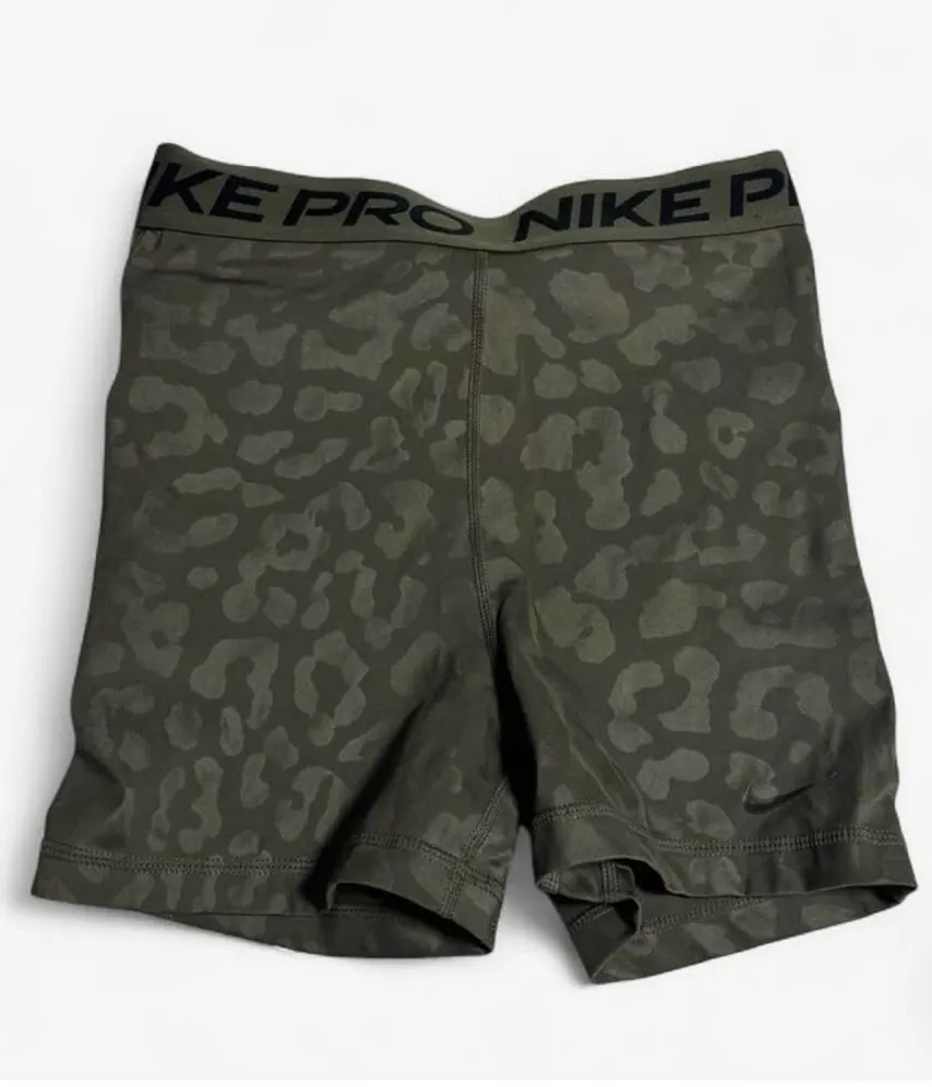 Short Nike - imagen 1