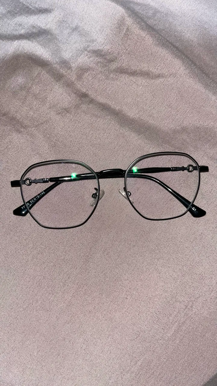 Anteojos Sin marca - imagen 1