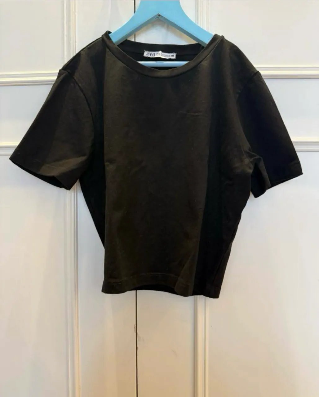 Zara · Talle S