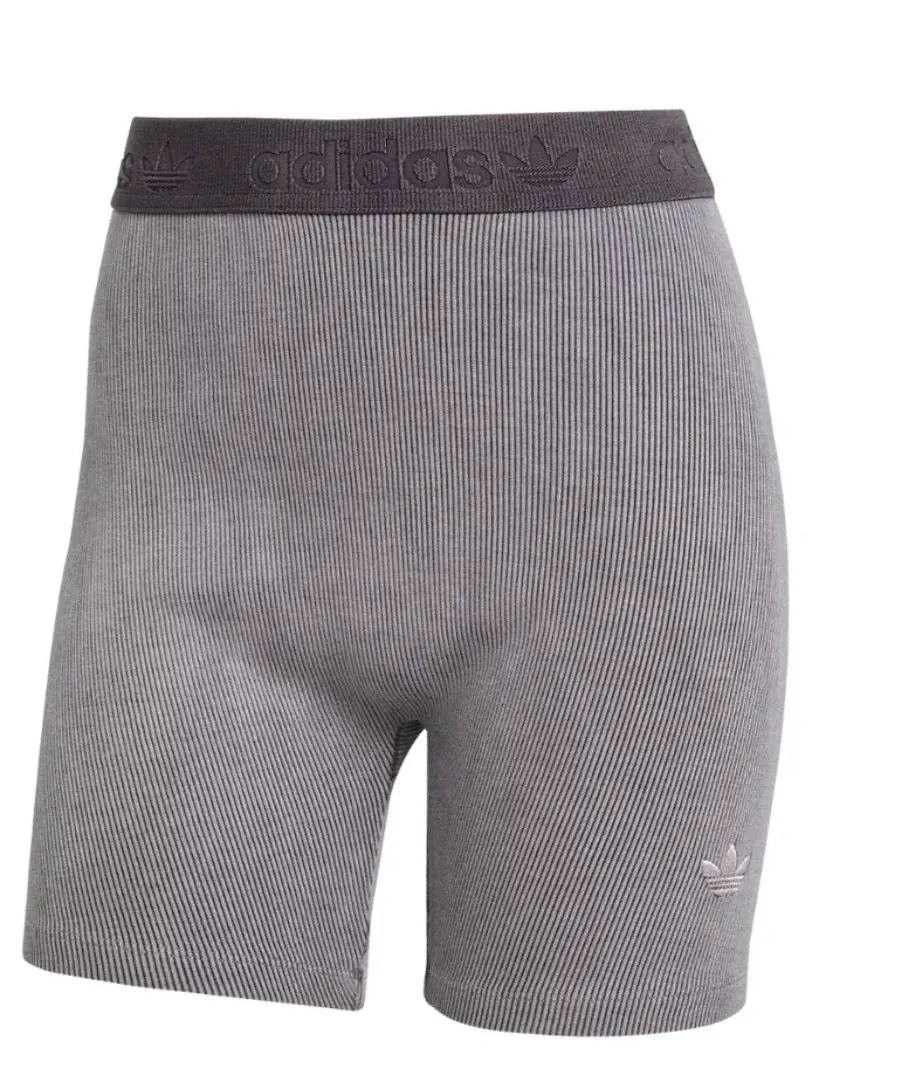 Short adidas - imagen 1