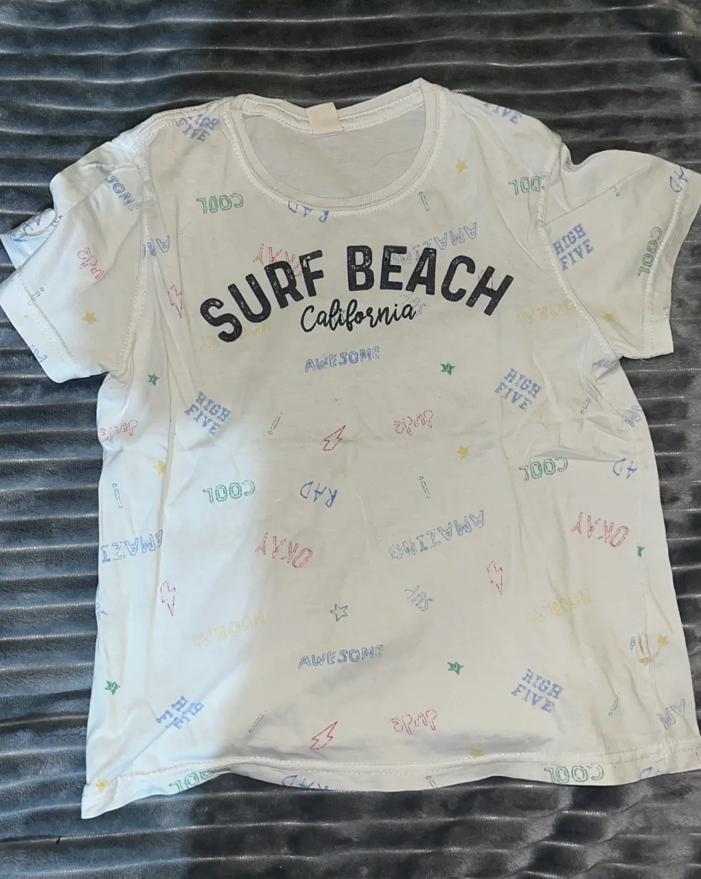 Ropa para ocasiones CHEEKY - imagen 1