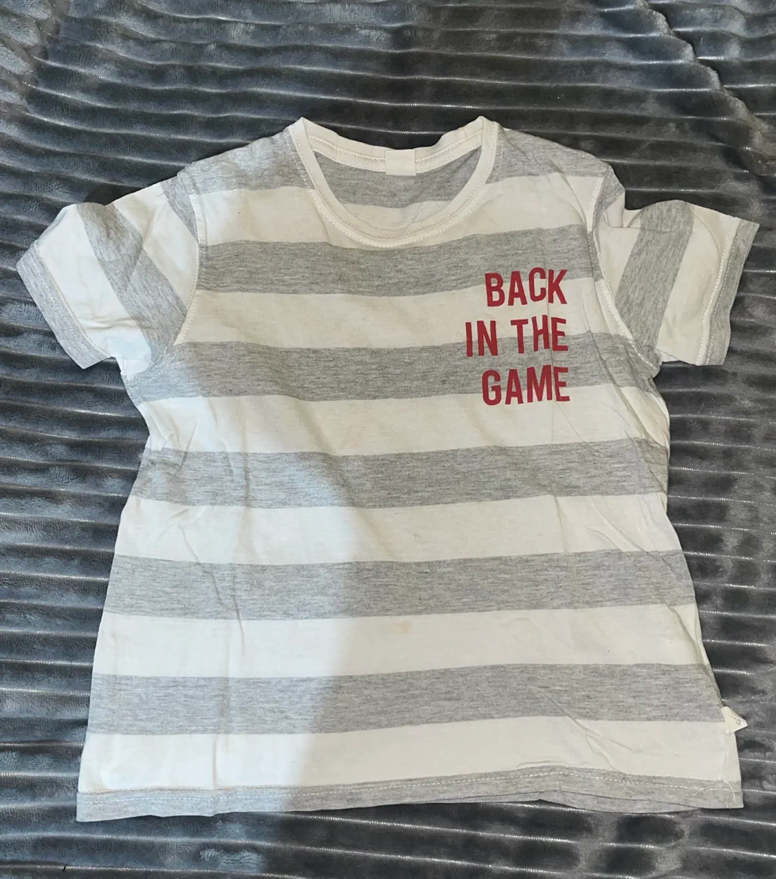 Ropa para ocasiones CHEEKY - imagen 1