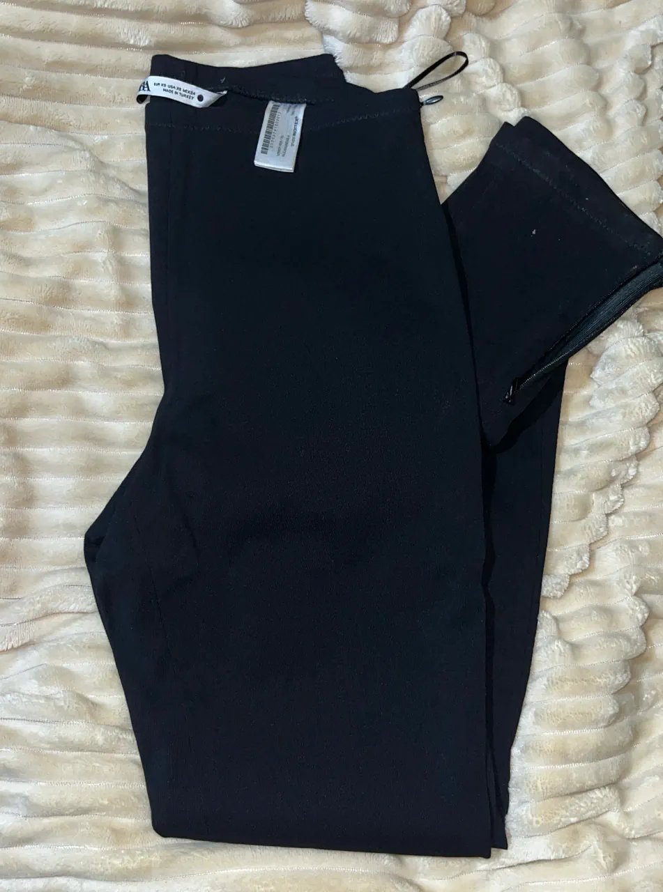 Pantalón Zara - imagen 1