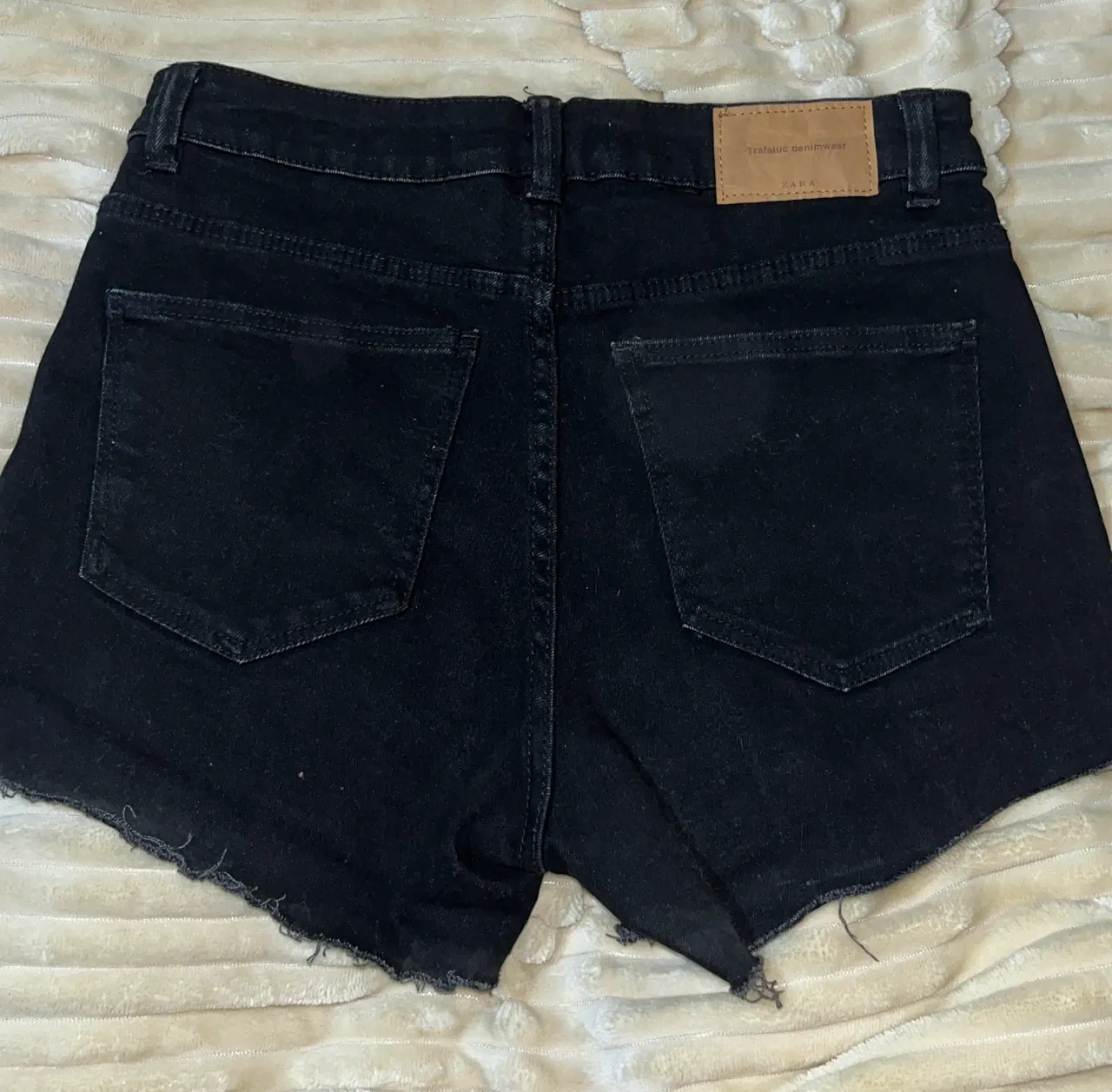 Short Zara - imagen 1