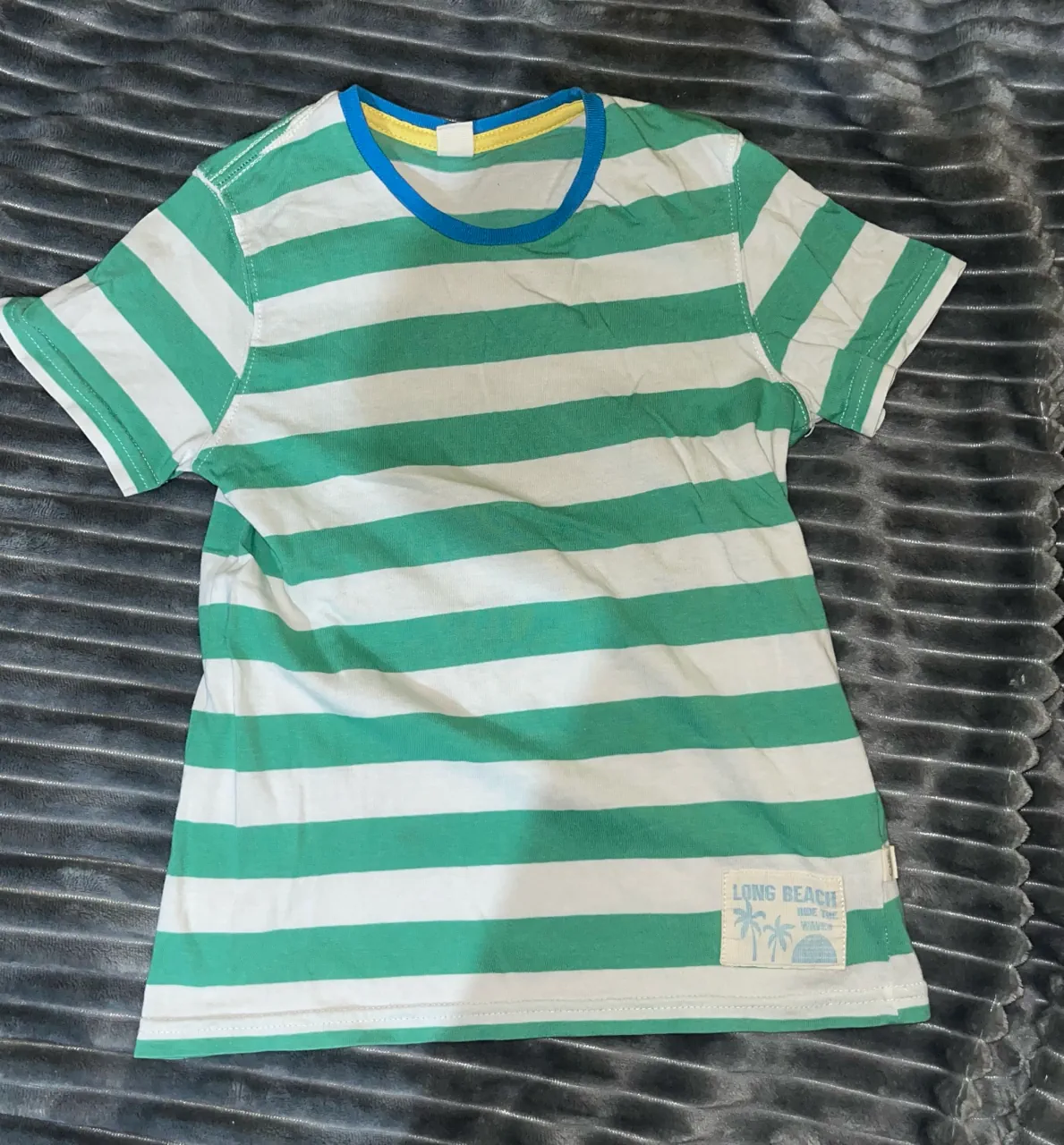 Ropa para ocasiones CHEEKY - imagen 1