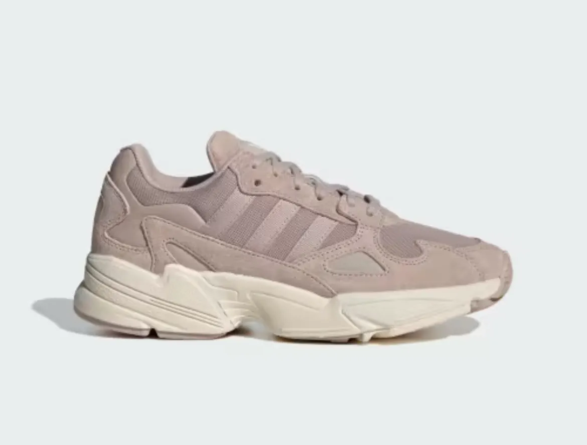 Zapatillas adidas - imagen 1