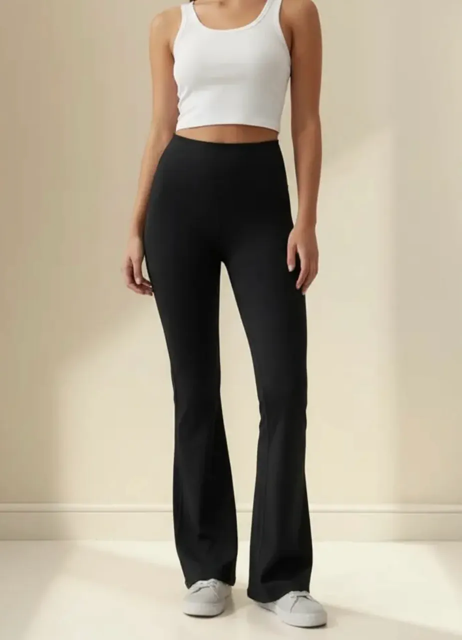 Pantalón Sin marca · Talle S