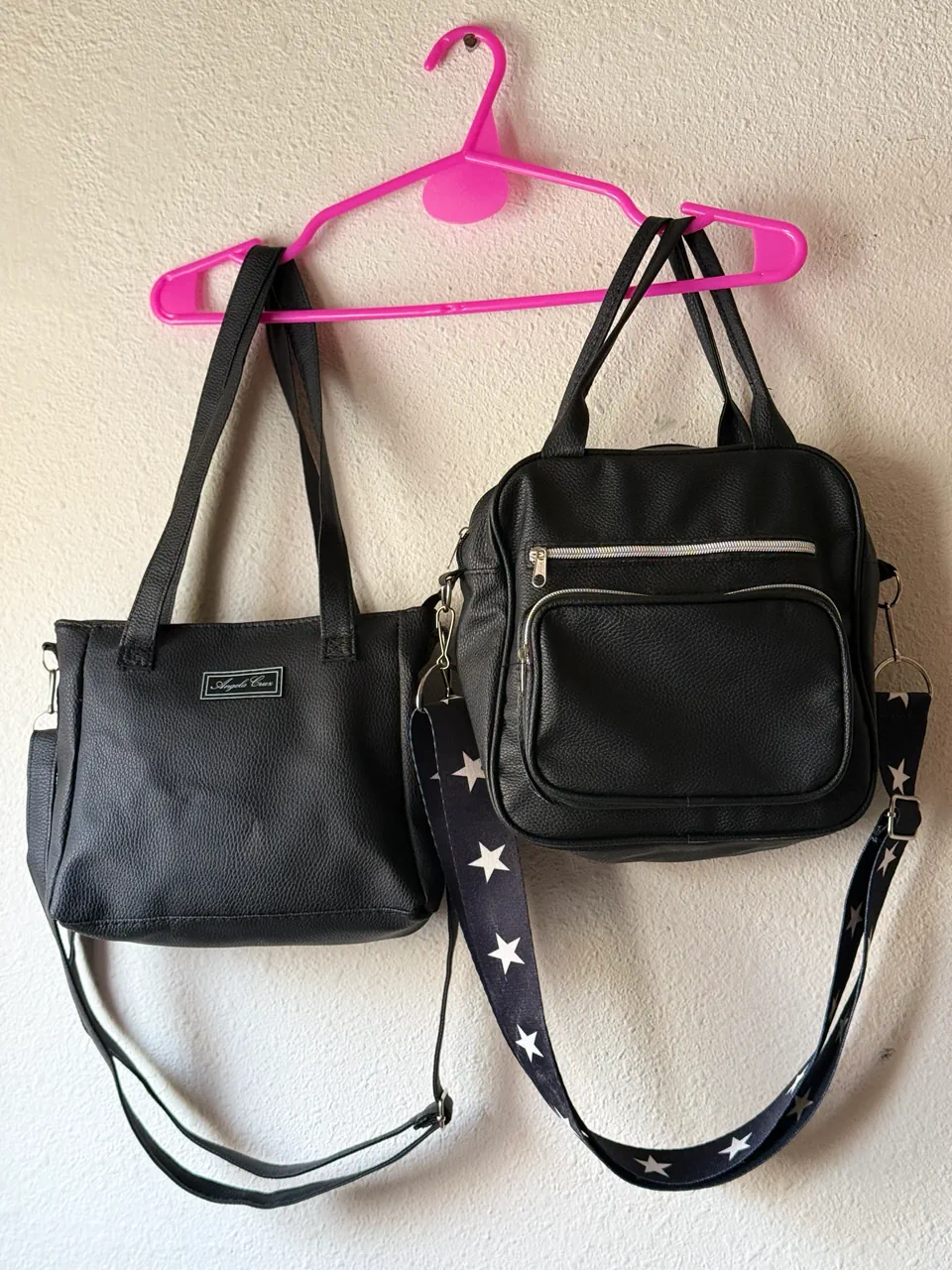 Cartera Generica - imagen 1