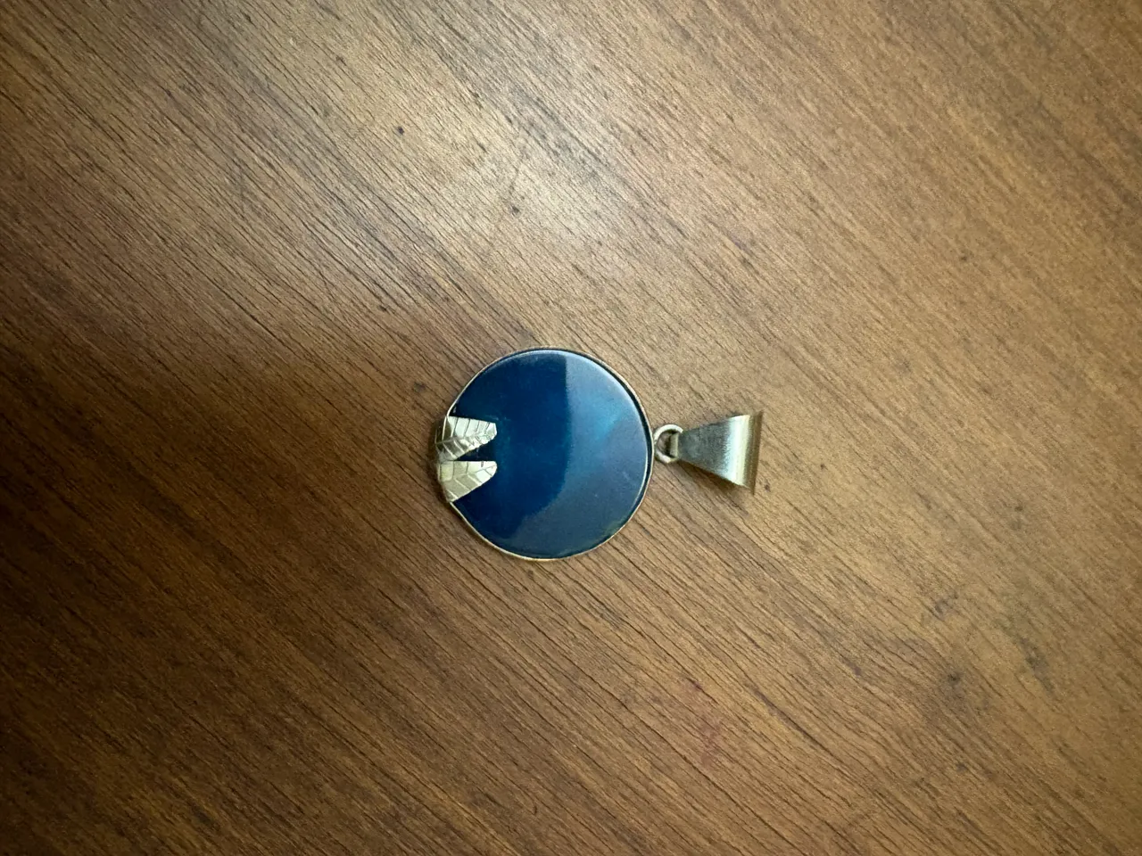 Colgante Sin marca - imagen 1