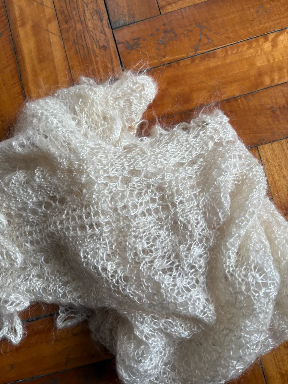 Pañuelo Sin marca - imagen 1