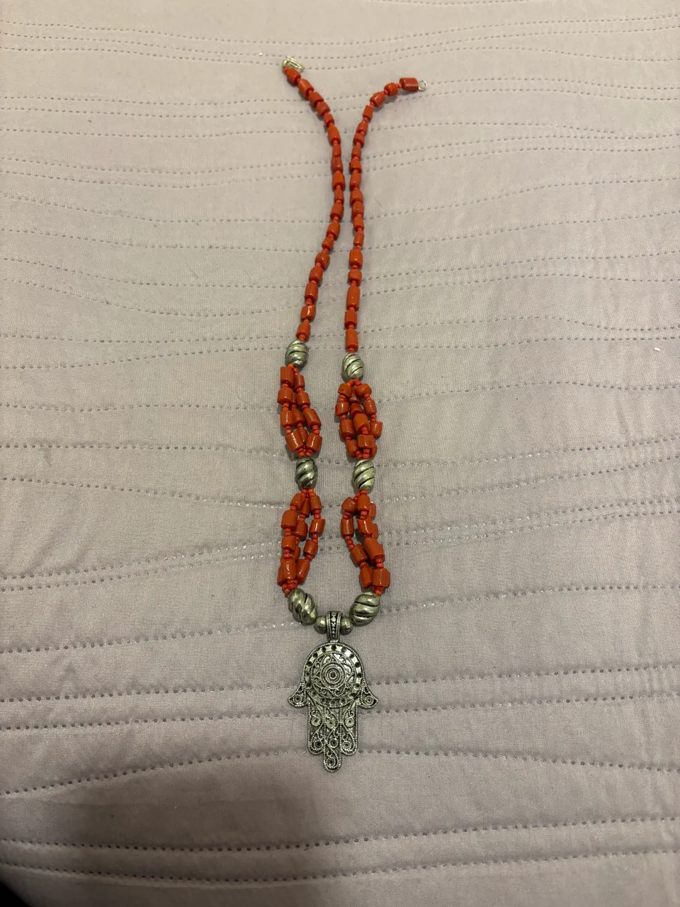 Collar Sin marca - imagen 1