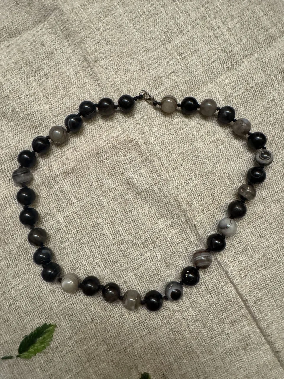 Collar Sin marca - imagen 1