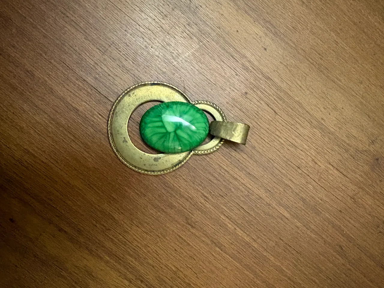 Colgante Sin marca - imagen 1