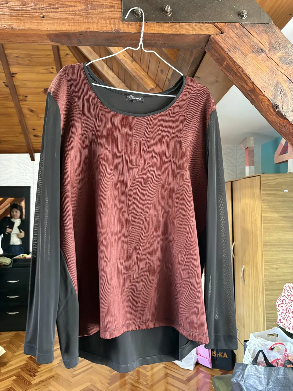 Remera Veramo - imagen 1