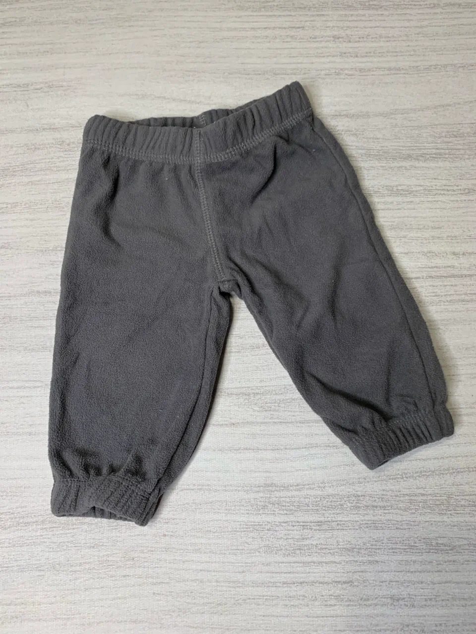 Pantalón Carter's - imagen 5