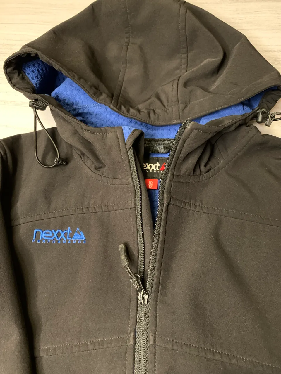 Rompeviento Nexxt - imagen 6