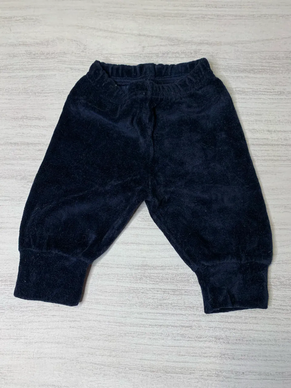 Pantalón Pachi - imagen 2