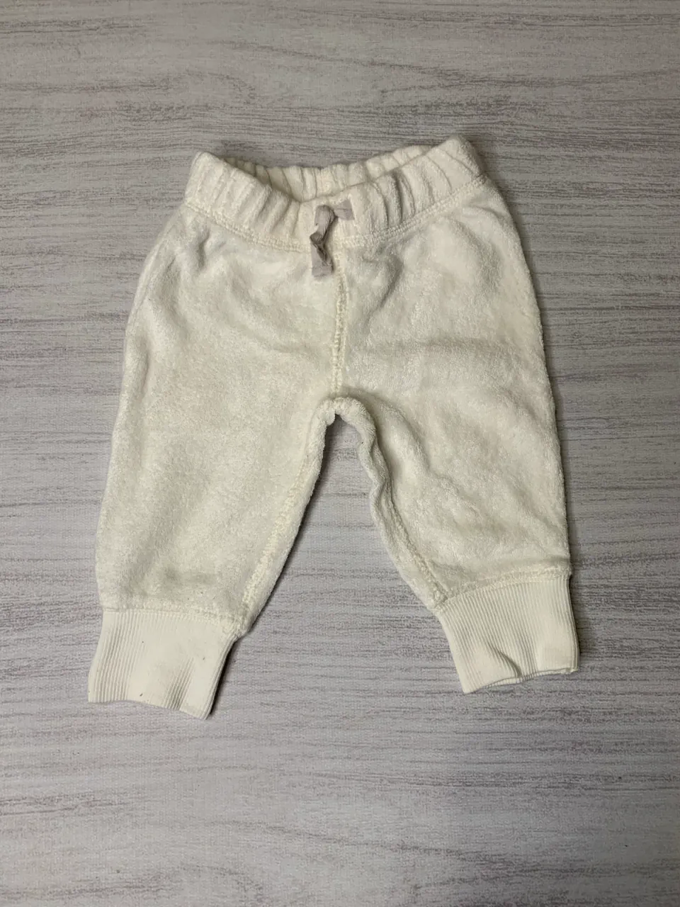 Pantalón Carter's - imagen 6