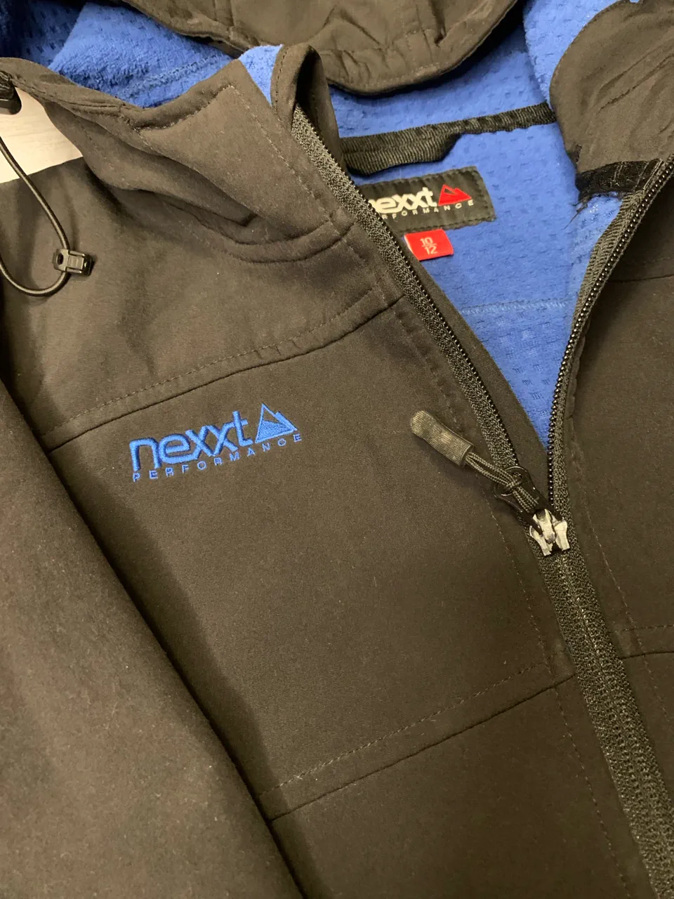 Rompeviento Nexxt - imagen 4