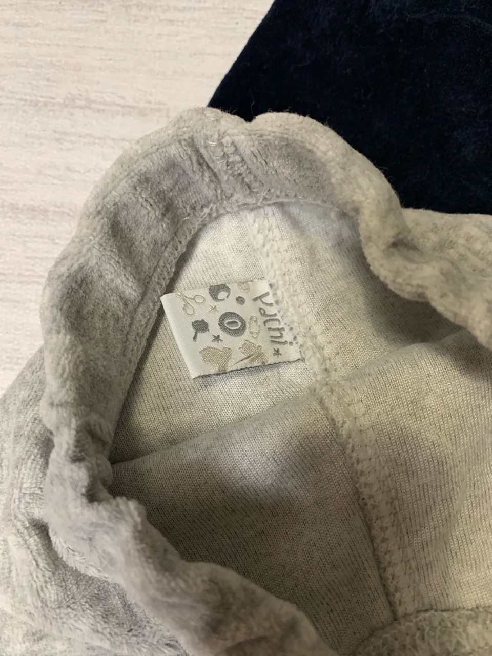 Pantalón Pachi - imagen 4