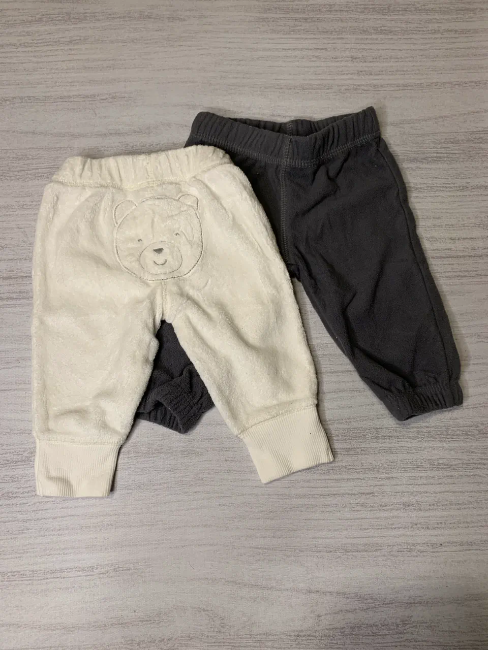 Pantalón Carter's - imagen 2