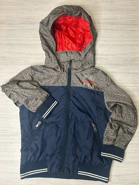 H&M · Talle 3 años / 98 cm