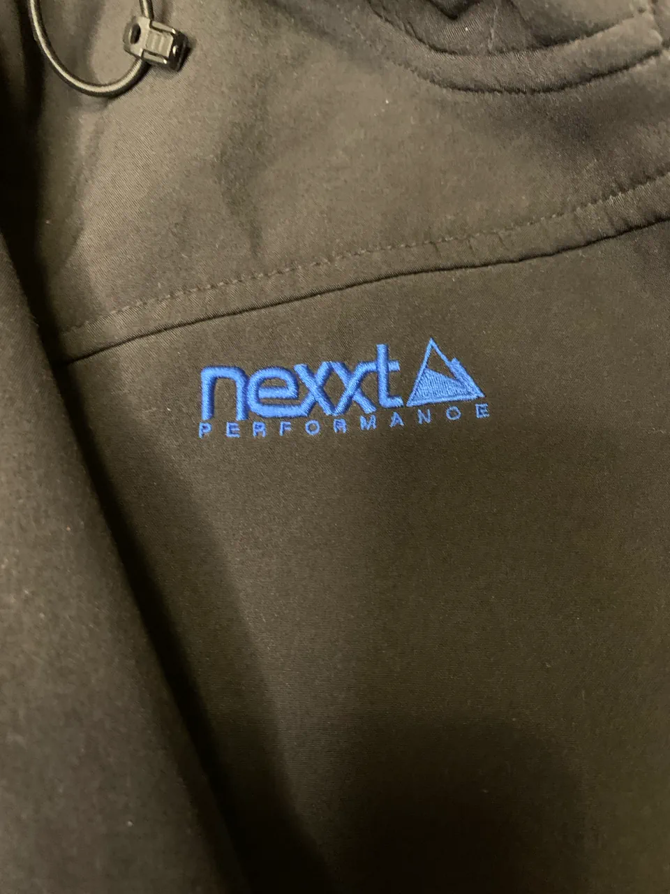 Rompeviento Nexxt - imagen 3