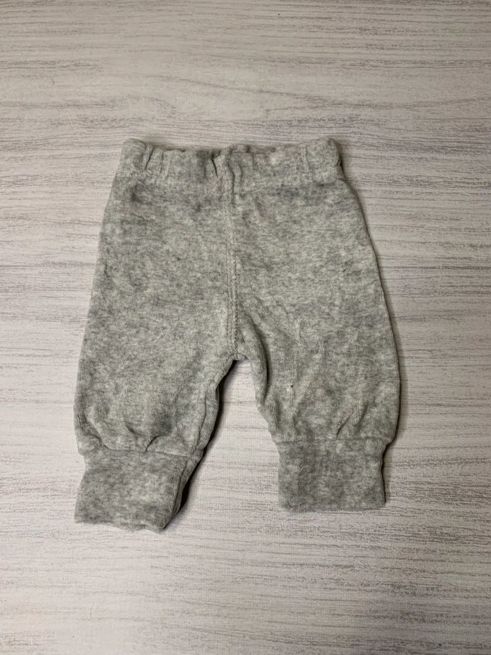 Pantalón Pachi - imagen 3